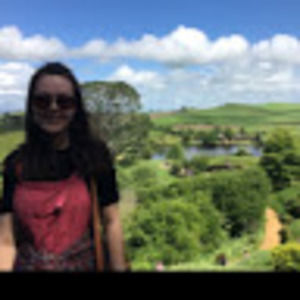 Meet your Posher, India